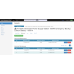 Assets Tracking and Management System